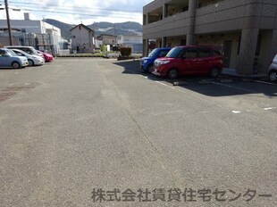 紀伊小倉駅 徒歩6分 1階の物件外観写真